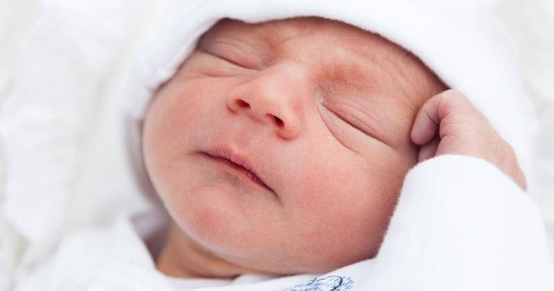 Pixabay/PublicDomainPictures